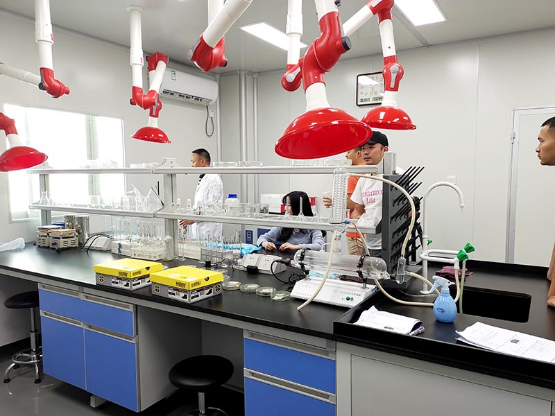 ��ҕ�Ĕz����9